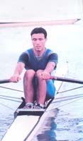 Danijel Bajlo